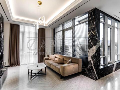 квартира за адресою Саперне Поле вул., 5