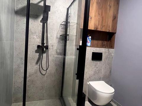 квартира по адресу Приозерна ул., 26