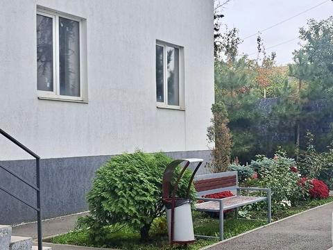 квартира за адресою Харків, Франківська вул., 10