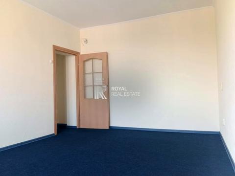 коммерческая по адресу Крещатик ул., 4