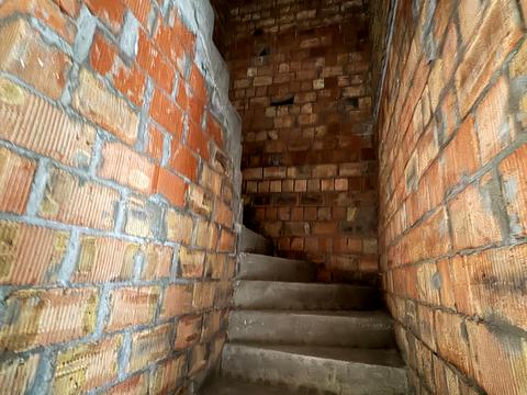 будинок за адресою 11 лінія