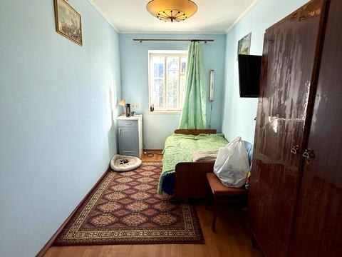 будинок за адресою 53-тя А Садова вул.