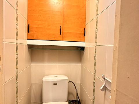 квартира по адресу провулок Коломийський, 12