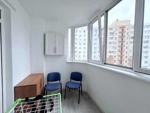 квартира за адресою с. Лиманка, Райдужний масив вул., 11