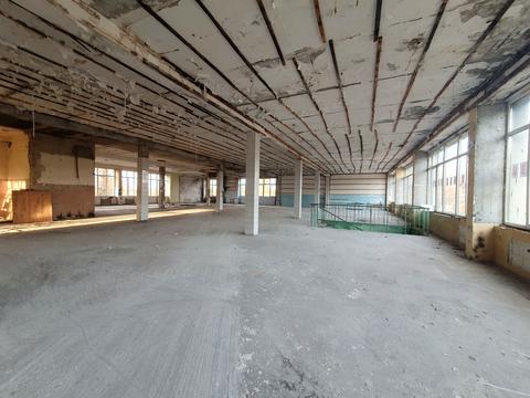 комерційна за адресою Садова вул., 94