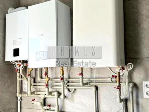 будинок за адресою Вишеньківська вул.