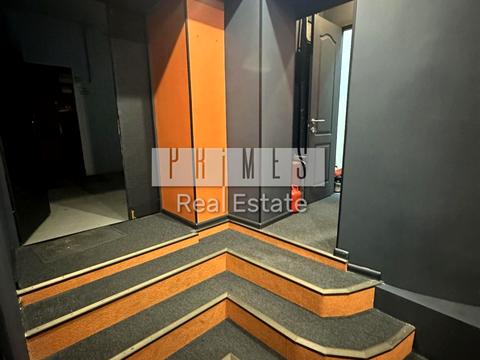 комерційна за адресою Івана Мазепи вул. (Січневого Повстання), 3