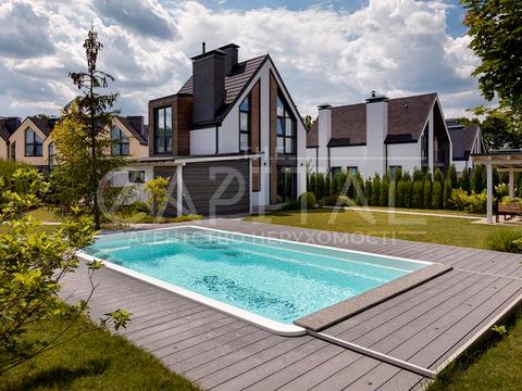 будинок за адресою Генріха Вишневського