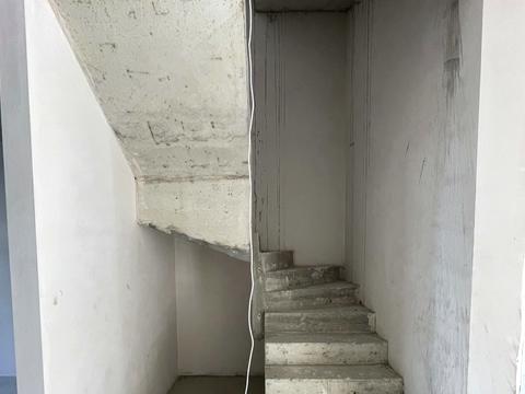 будинок за адресою Київська, 88/8