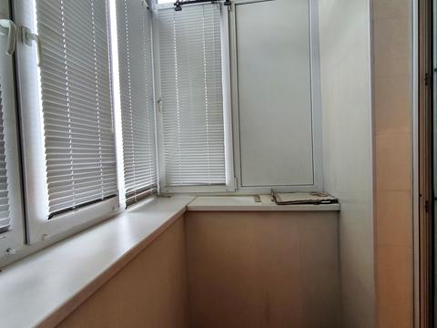 квартира по адресу Івана Котляревського бульв. (Праці), 7