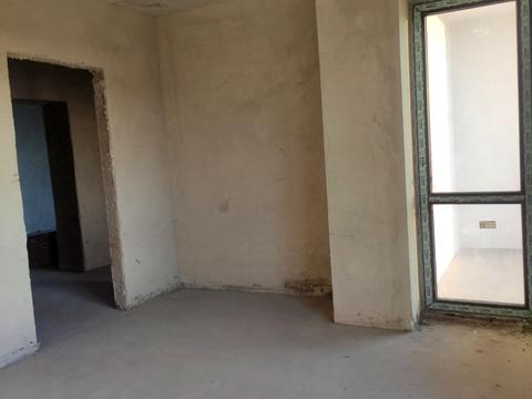 квартира по адресу Вячеслава Черновола ул., 22