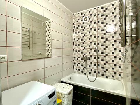 квартира за адресою Дубляни, Тараса Шевченка вул., 33