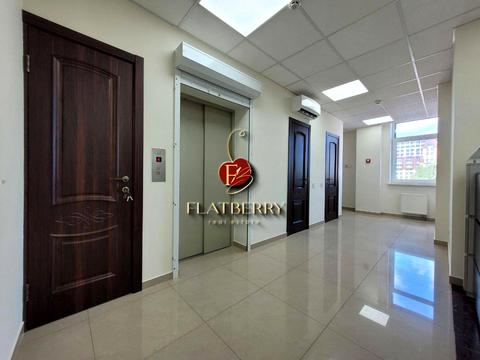 комерційна за адресою Спаська вул., 5