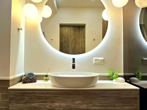 квартира за адресою Предславинська вул., 40