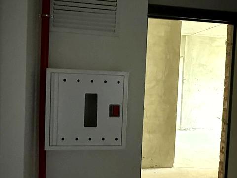 квартира за адресою Трускавецька вул., 115