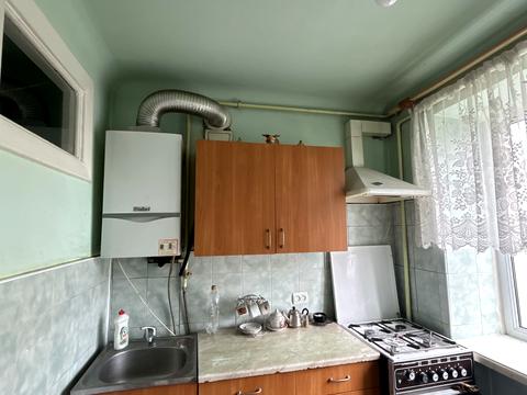 квартира за адресою Широка вул., 65