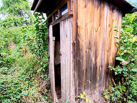 будинок за адресою Миру, 69