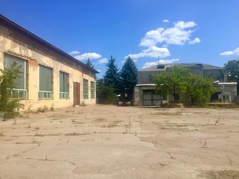 комерційна за адресою Шелушкова, 47 к