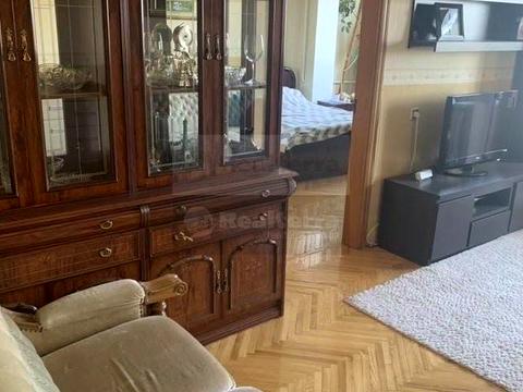 квартира по адресу Довженко, 16в