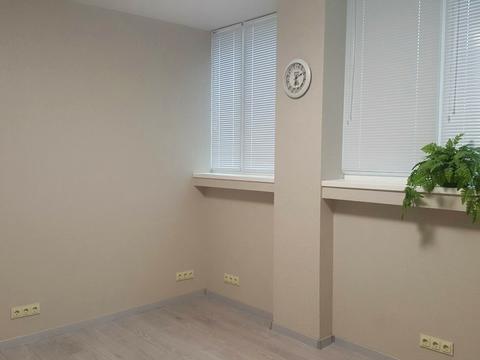 коммерческая по адресу Харьковское шоссе, 19