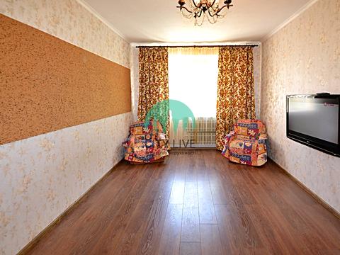 квартира за адресою Володимира Івасюка вул., 46