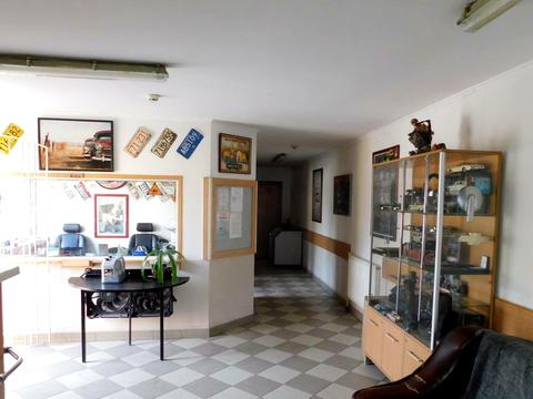 коммерческая по адресу Владимира Великого ул. (Артема), 108