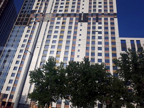 квартира за адресою Академіка Заболотного вул., 1