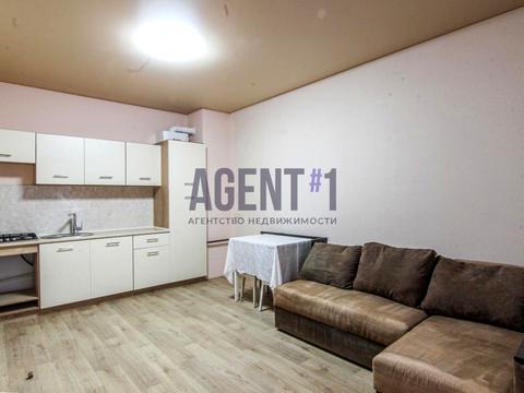 квартира по адресу Соборная ул., 103/15