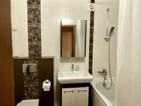 квартира за адресою Н.Сотні, 24