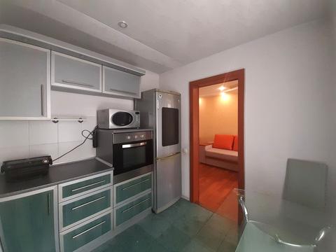 квартира за адресою Професора Толока вул. (Маршала Чуйкова), 37