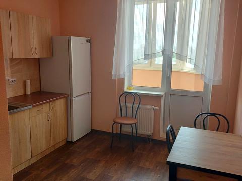 квартира за адресою Київська вул., 243