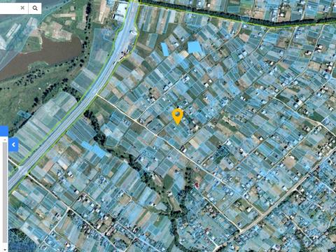 ділянка за адресою Дубовая , 11