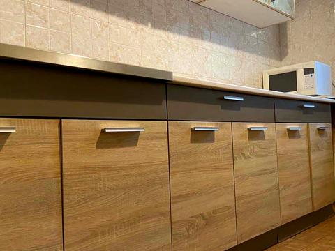 квартира за адресою Сім'ї Глодан вул., 8