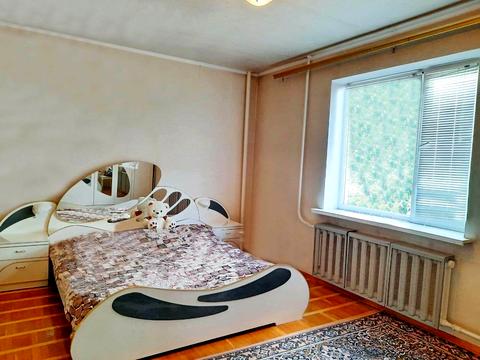 будинок за адресою Мира