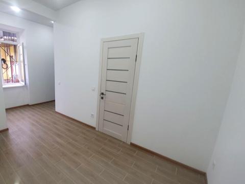 квартира по адресу Огуречная ул., 13