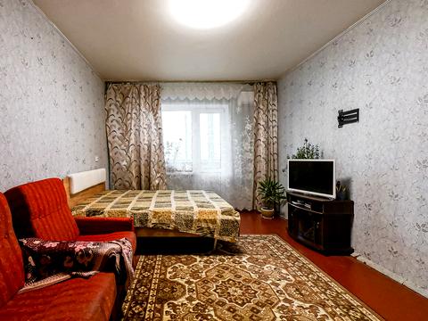 квартира по адресу Анны Ахматовой ул., 6