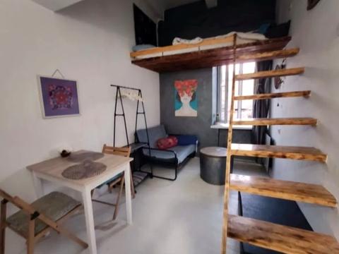 квартира за адресою Днепропетровская дорога , 80 