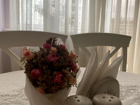 квартира по адресу Гагаринское Плато ул. (Гагаринское Плато), 5а