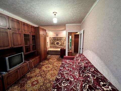 квартира за адресою Голосіївська пл., 3