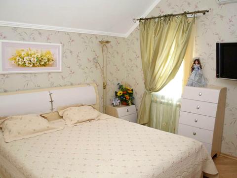 будинок за адресою лесная, 10