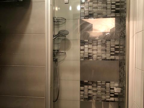 квартира за адресою Степана Рудницького вул. (Академіка Вільямса), 3-А