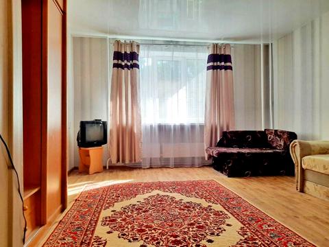 квартира по адресу Орловська, 27