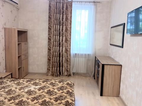 квартира по адресу Спасская ул., 48