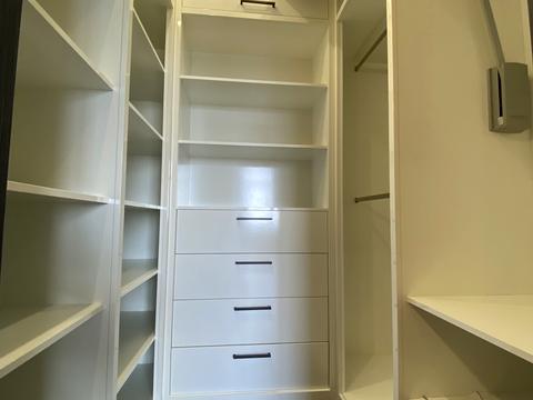 квартира за адресою Глибочицька вул., 32-Б