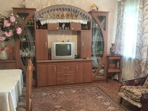 квартира по адресу Нефтяников ул., 13
