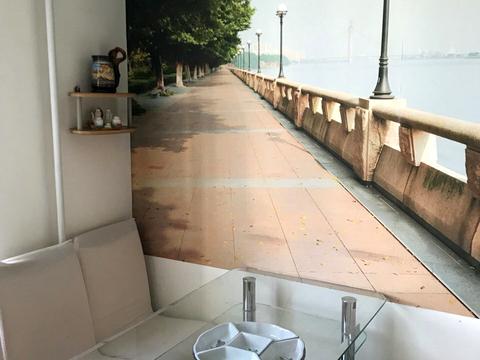 квартира по адресу Архитектора Вербицкого ул., 24-А