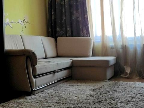 квартира за адресою Лісківська, 28