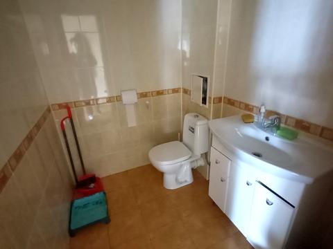 комерційна за адресою Василя Касіяна вул., 2/1