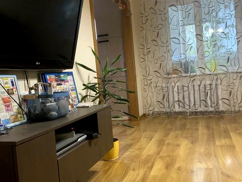 квартира за адресою Сергія Амброса вул., 14