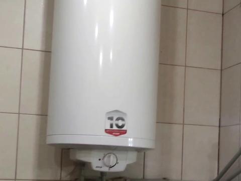 дом по адресу Робеспьера ул.